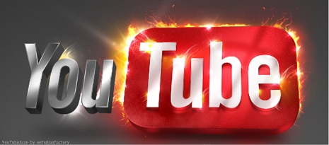 Youtube-un qiyməti: 40 milyard dollar